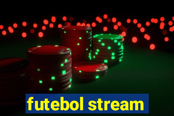 futebol stream